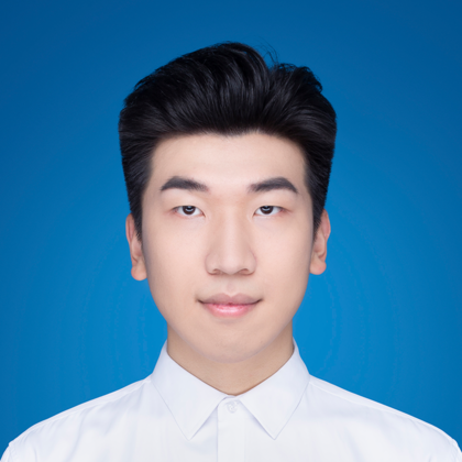 Miao-Jiong Tang